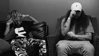 $uicideboy$ - Paper Bag Mask [legendado/tradução correta]