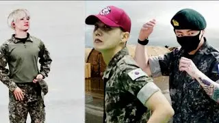 (ENG SUB) Suga has a new problem, are Jungkook and Jhope here to support him? BTS News Today #bts