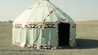 Ногайские песни