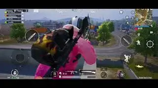 smart killing in bgmi || full tutorial #bgmi