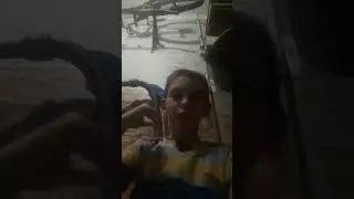 Мое голас подпишыс