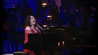 TAMARA GVERDCITELI & BORISLAV STRULEV