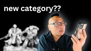 Aussie Reseller Picks a New Niche to Sell on eBay. What Category Is Great for Reselling?