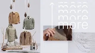 IBM『Let's Create - Automation』