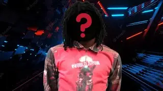 Underground Rappers That WILL Blow Up in 2024