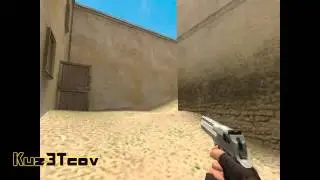 Movie by Kuz3Tcov#2