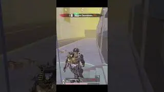 EXIT ❌ LOOT ✔ 🤣 PUBG MOBİLE METRO ROYALE