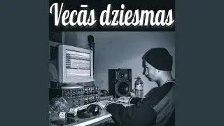 Dzīve piespiež