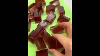 Ваша КОЖА, НОГТИ И ВОЛОСЫ скажут СПАСИБО ВАМ.