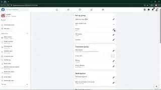 How to Change Facebook Group Privacy Settings (Tutorial and Guide 2026)