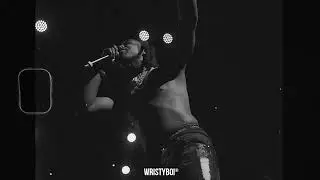 [FREE] "Stand On" EST Gee Type Beat