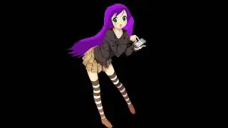 Solo Jennie Nightcore