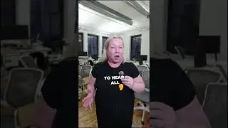 Alicia Miller Testimonial