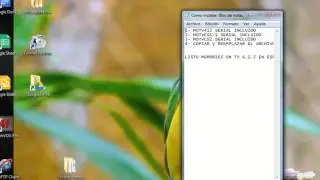 MEMORIES ON TV