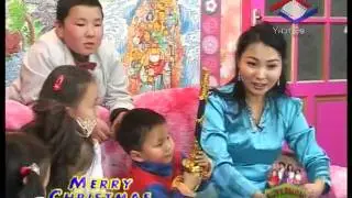 supermom 12-Esusiin torson odor-7 heseg.mpg