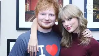 Do you want to know about Taylor Swift? Well you've come to the right place!#viral #hollywood