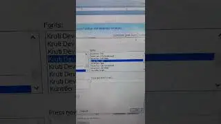 useful ms word trick | create shortcut key to change font🔥 