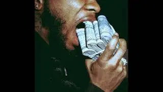 (FREE) Tay Keith x Key Glock x Young Dolph Type Beat 2022 - "Breaking Bread"