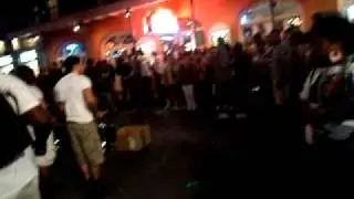 MOV01086