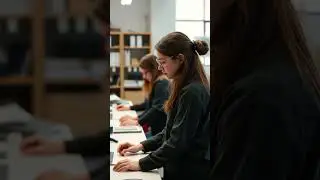 Master Leadership: Inspire and Motivate Your Team!