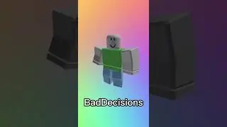 Richest Banned Roblox Players?!? #shorts