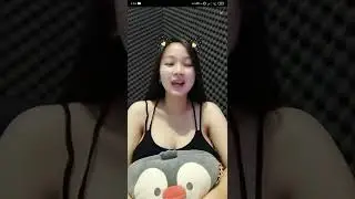 bigo live terbaru tante jeyinca makin hot