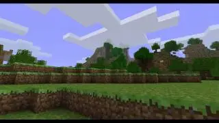 minecraft, the new drug