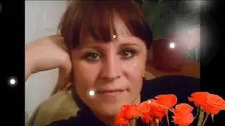 в День Рождения Алены!      #поет#Артур#Я дышу тобой
