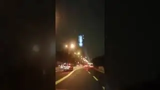 Así con la libre expresión en Chile actualmente