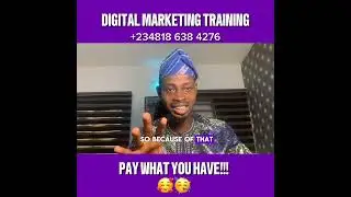 Enroll for Digital Marketing Training for Beginners
