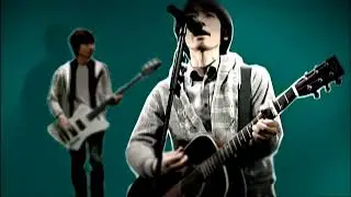 PV SPITZ / SHIROKUMA HD