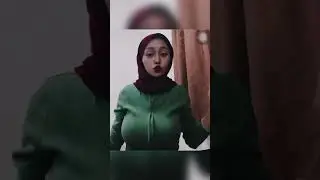 Bigo live hijabstyle terbaru uting gede
