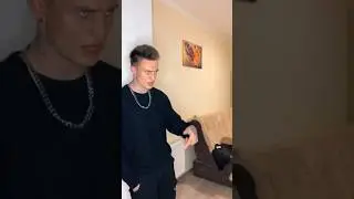 #pov ты понравилась самому опасному парню, теперь у тебя нет шансов что бы отказать..