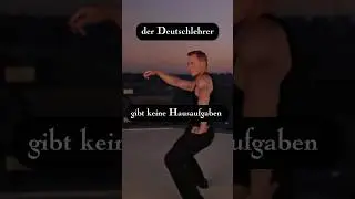 ты знаешь кому это отправить #memes #funny #мемы