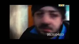 НОВАЯ НАША RUSSIA - анонс