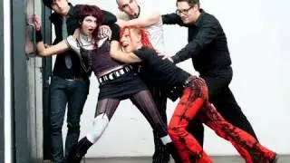 New Days Delay - Zeitschliff Durch Cortexresektion
