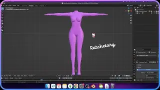 🌸 FREE DEVKITS FOR SECONDLIFE