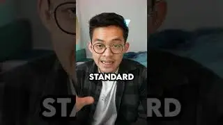 Japanese Pitch Accent Explained in 1 Minute