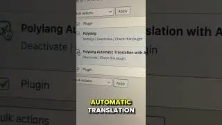 Translate 