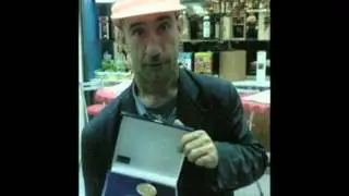 La parola al Presidente: