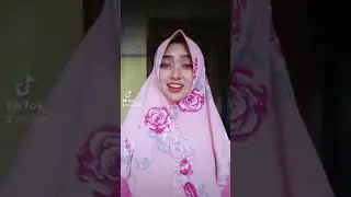Sak Larang Larange Sempak Panggone Onok Njero