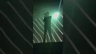 Фараон | «Во имя тьмы» LIVE. Киев. 