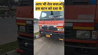#joshriders #tatamotors
