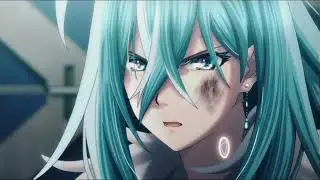 [FREE] Anime Sample x Lil Boom Type Beat 2021 - 