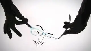 Incredible Glasses