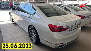 Мошинбозори Душанбе!! Нархи BMW 740d,Toyota Camry,Corolla,Opel AstraF,Zafira,Nexia