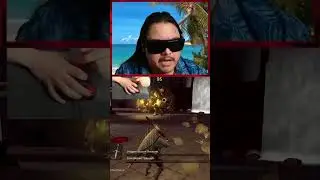 Defeating Ornstein & Smough on the Joystick