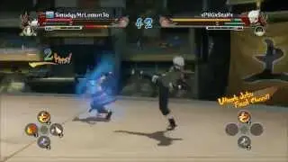Dragon ball XenoVerse Character creation Diversity