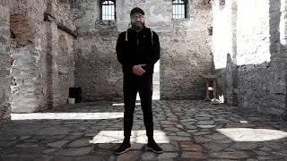P.I.F. - OPUS 4 / ОПУС 4 (Official Video)