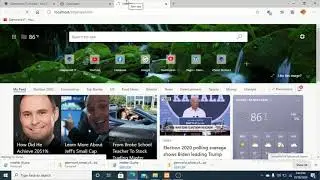 Wordpress Bangla tutorial || part-12 || file transfer local server to local server and online server